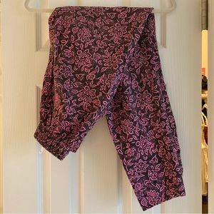 Vintage MC Hammer Pants